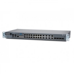 Juniper ACX2000-DC